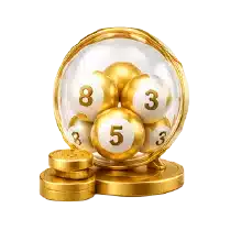 หวยออนไลน์ catcatbet