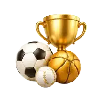 เดิมพันกีฬาออนไลน์ catcatbet