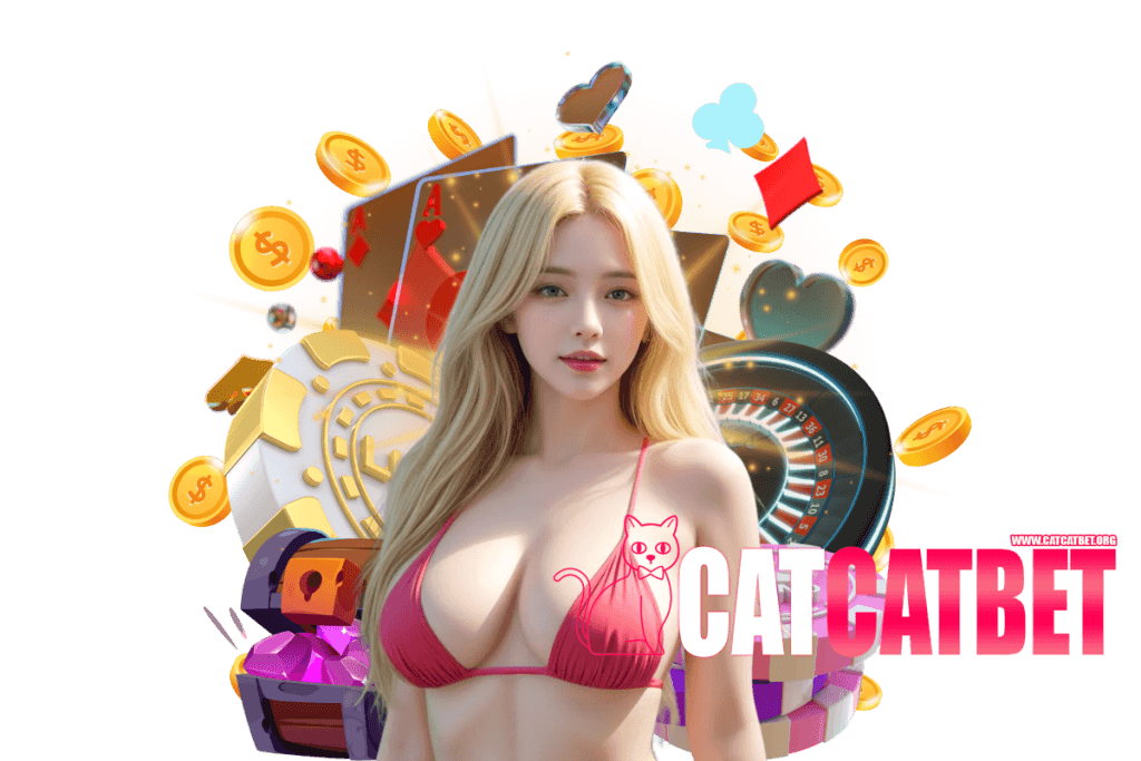 catcatbet